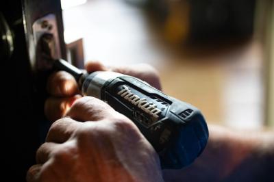 All You Need to Know About Furnace Maintenance